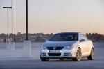 Volkswagen Eos 2006 года